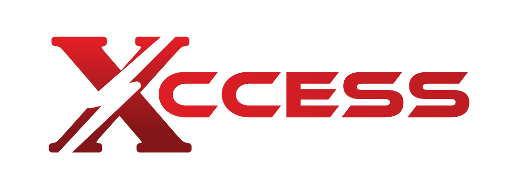 XccessLogo